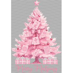 Christmas-ADJ 11514